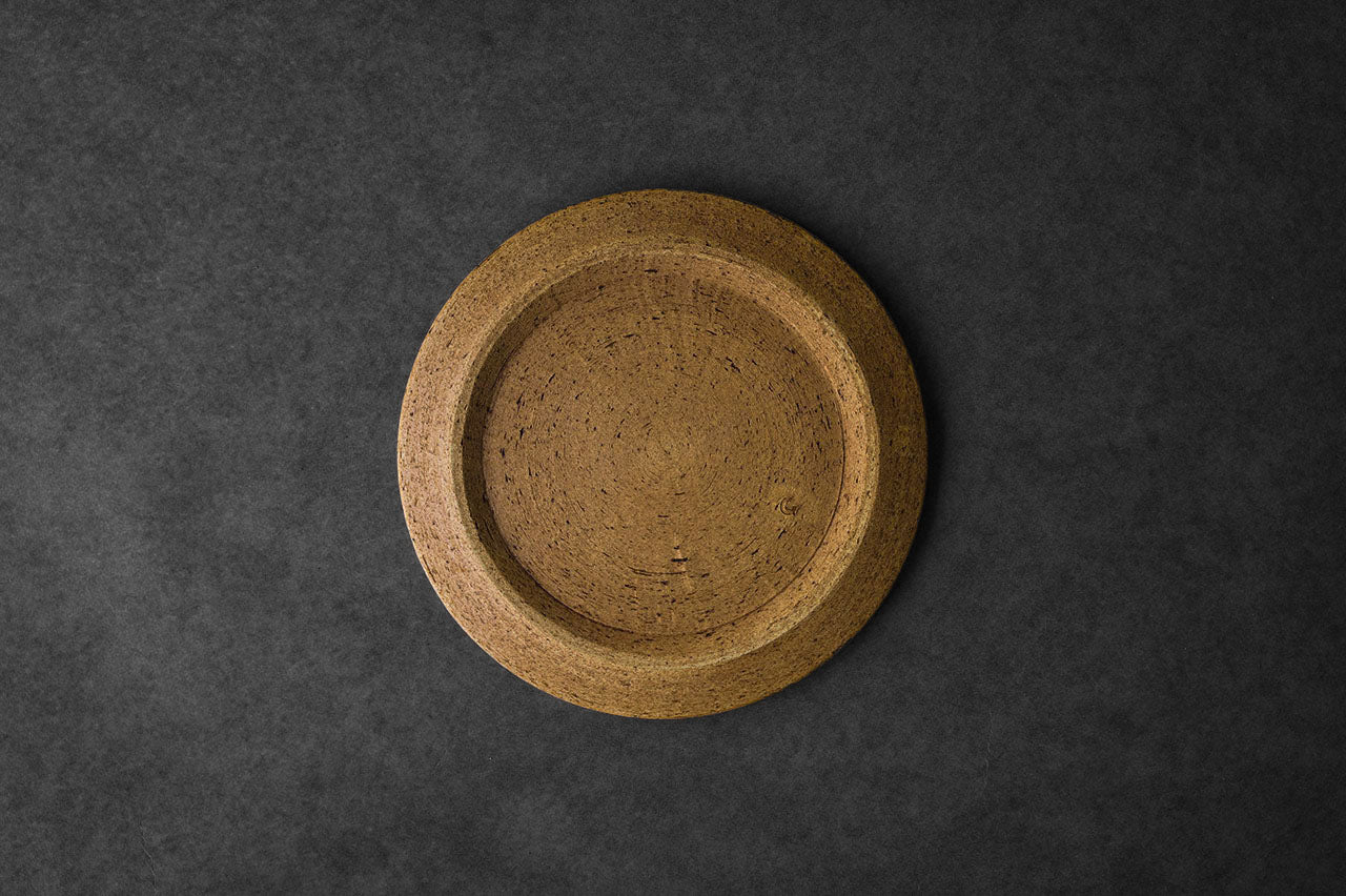 GAKU ceramics âge φ210