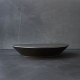 GAKU ceramics gen 台皿 Φ220