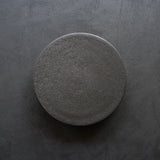 GAKU ceramics gen 台皿 Φ220