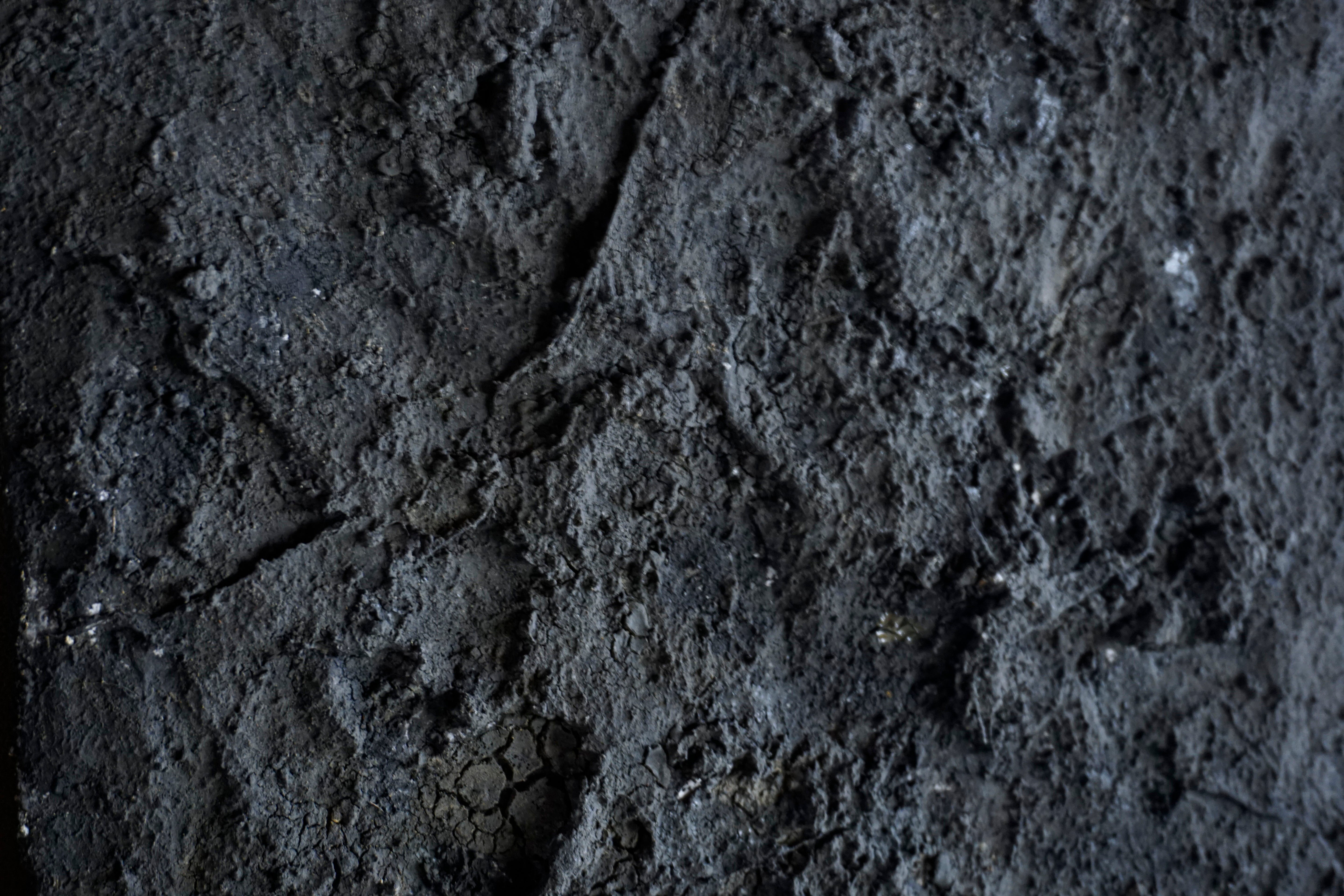 ハタノワタル 積み重なったもの10号(55589450)