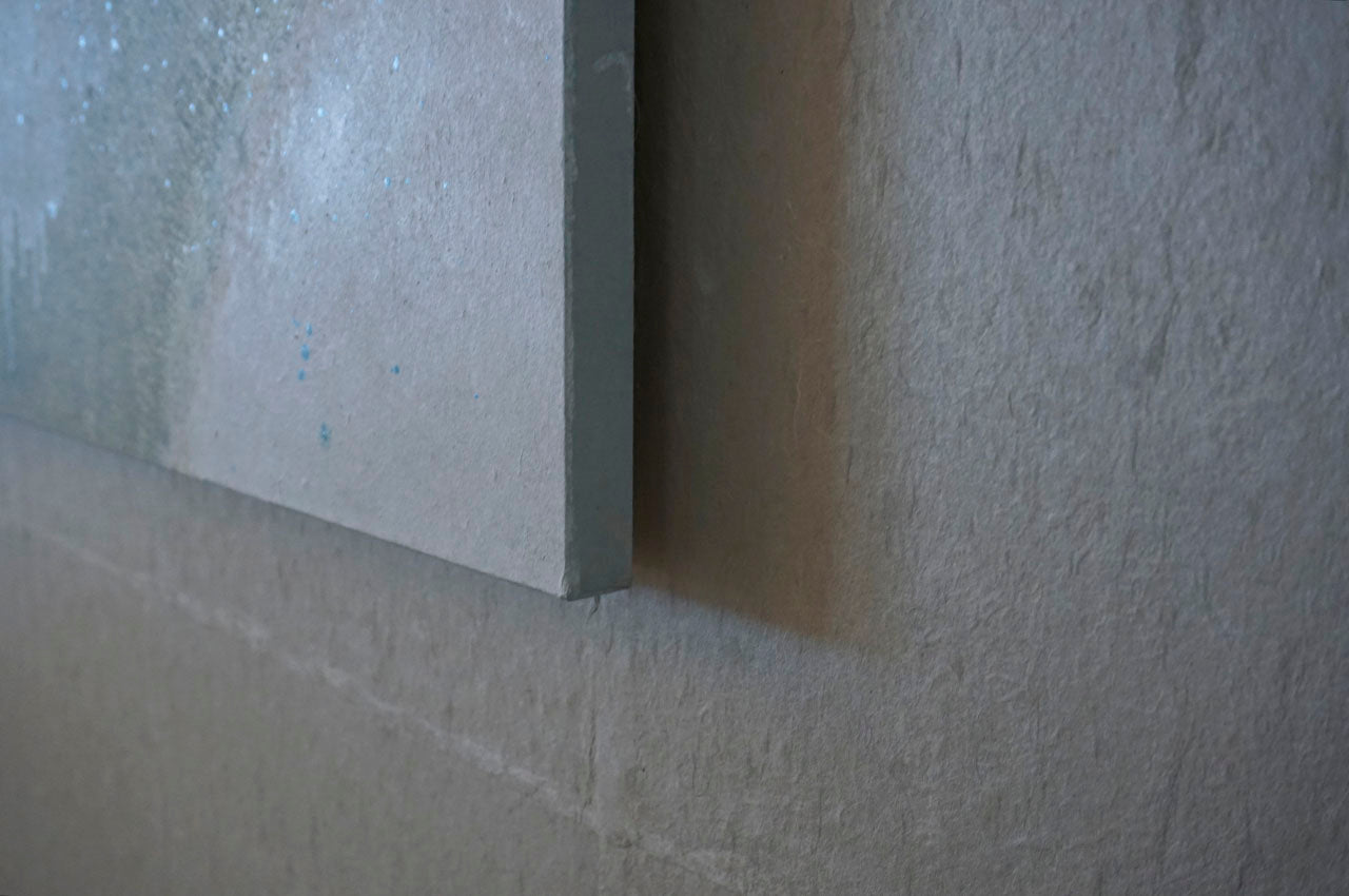 ハタノワタル 窓からの風景-アワイ-MI-07