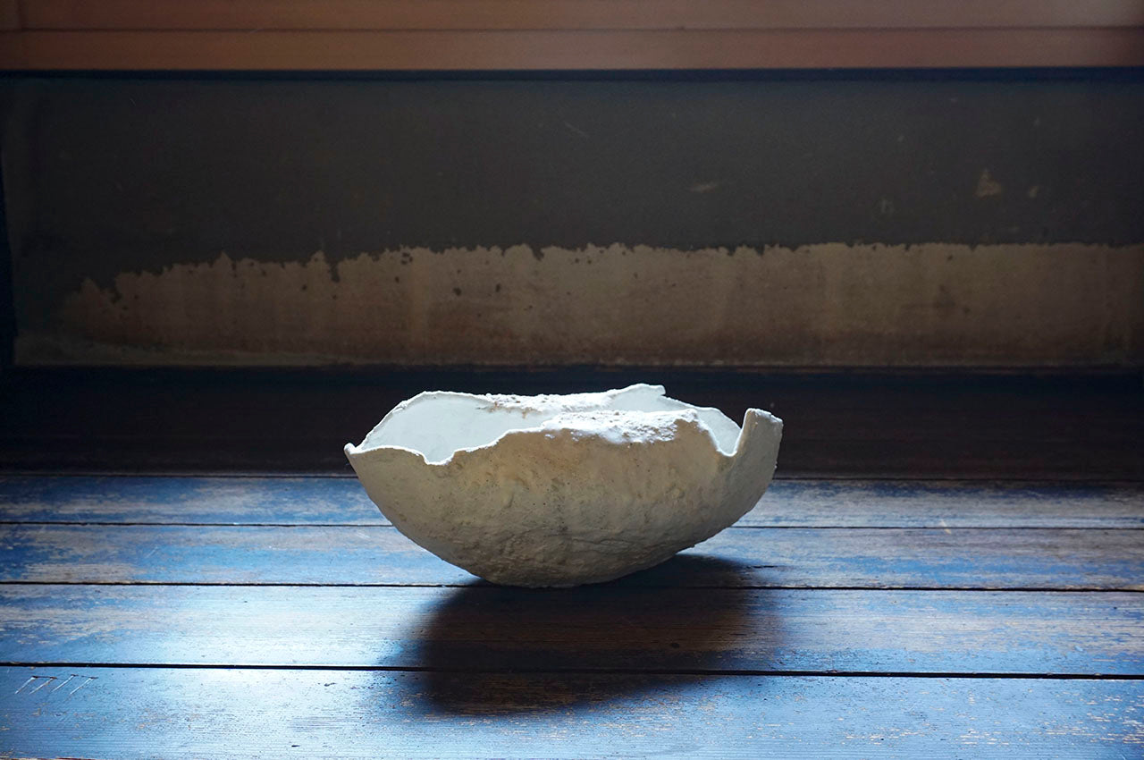 ●26-YI-39 Object/Bowl