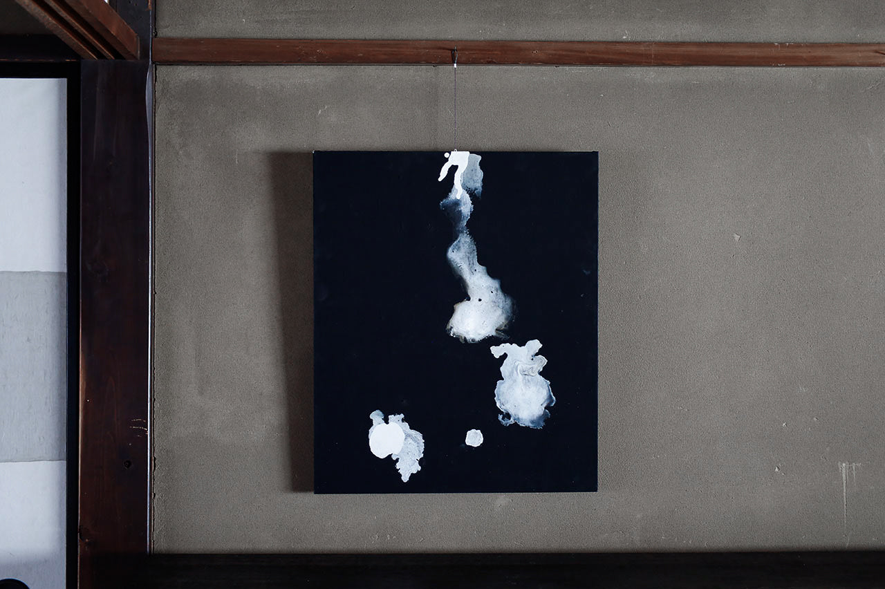 WA-2●領域 500×600
RYOIKI