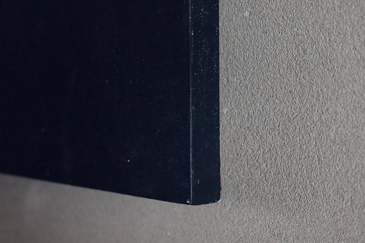 WA-2●領域 500×600
RYOIKI