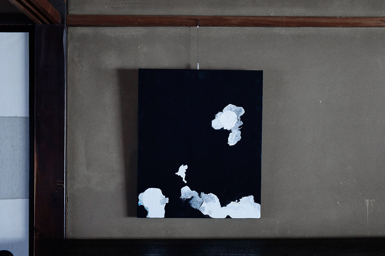 WA-2●領域 500×600 RYOIKI B