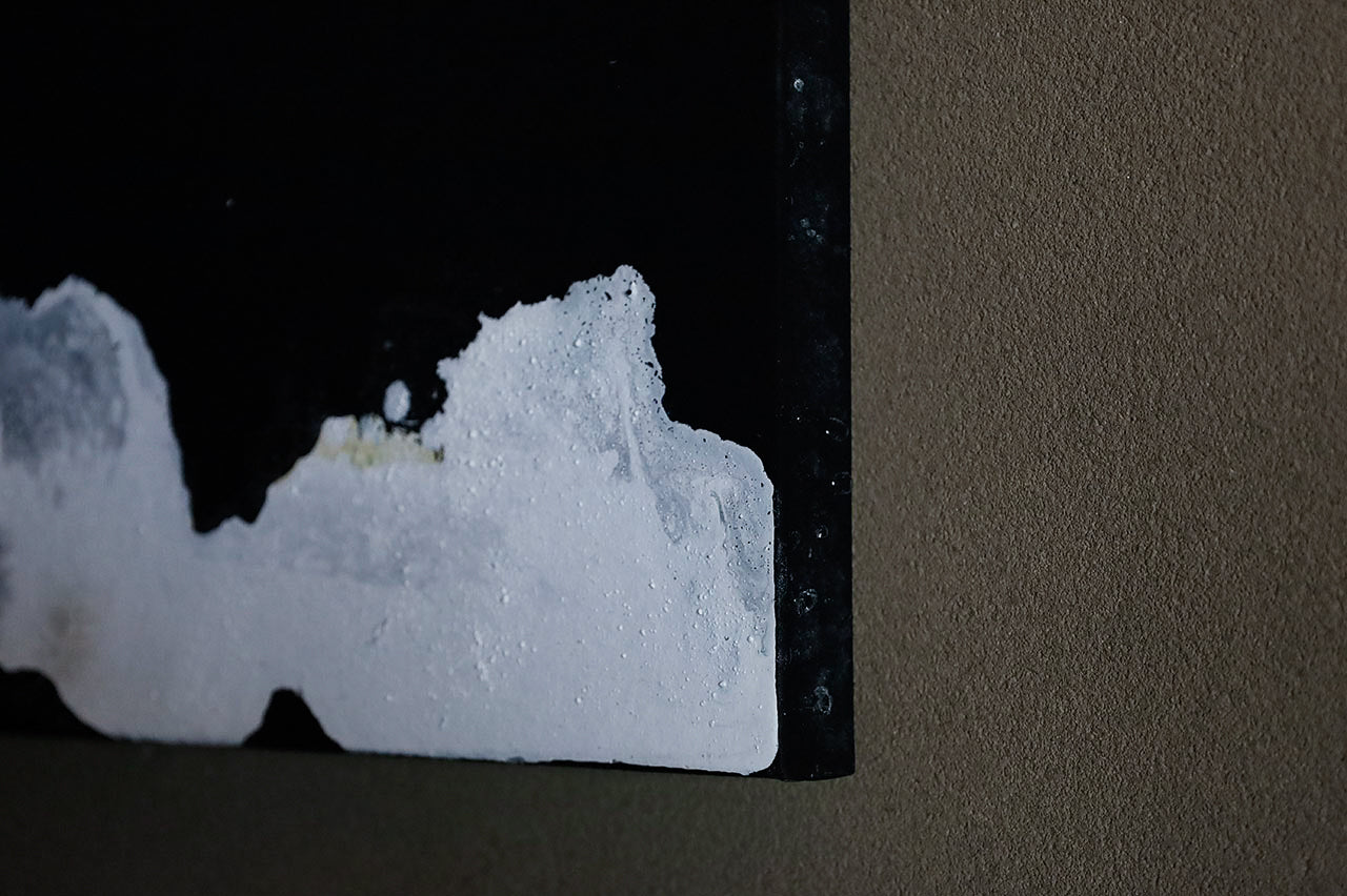 WA-2●領域 500×600 RYOIKI B