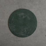 ハタノワタル 円形 特 F