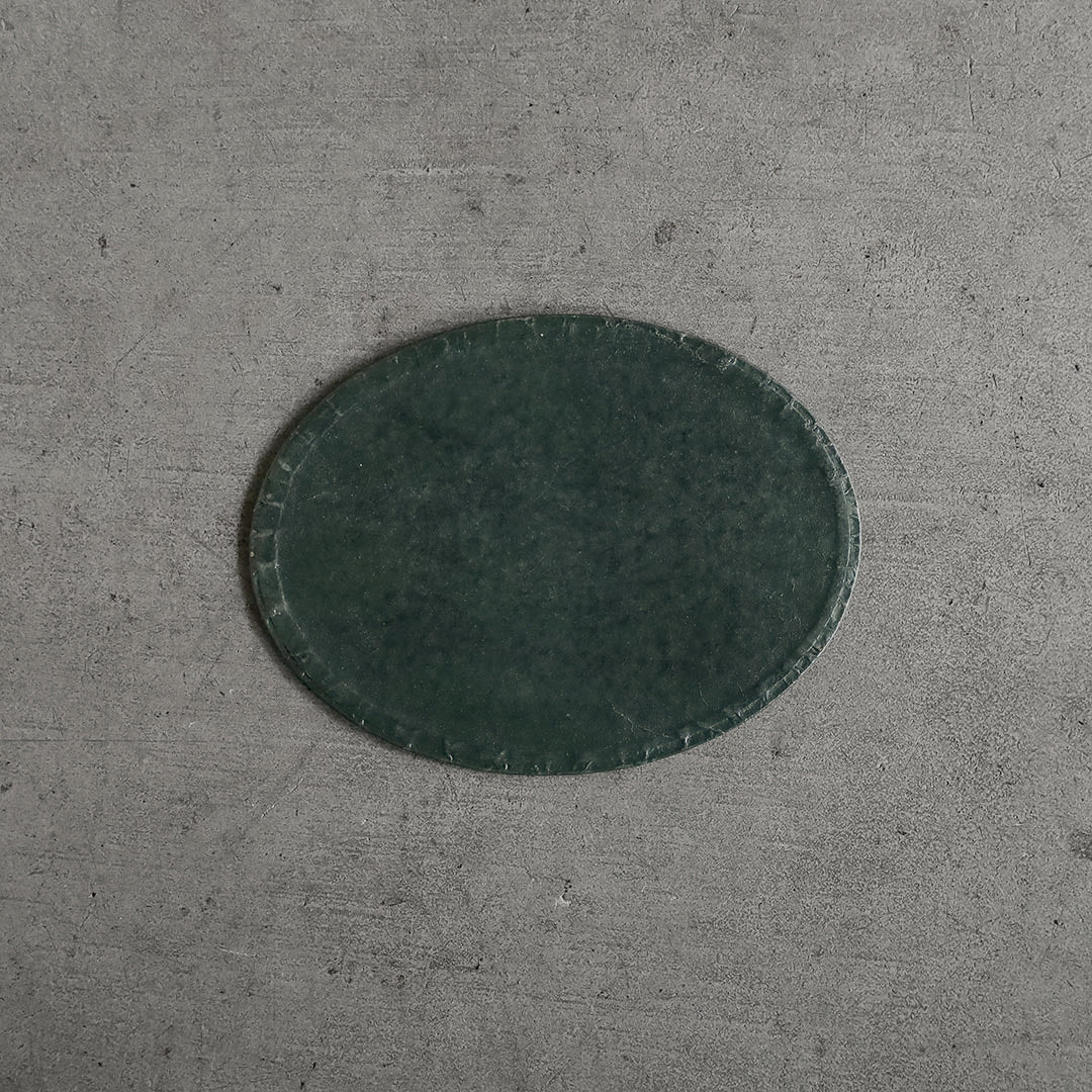 Wataru Hatano Oval・Small・B