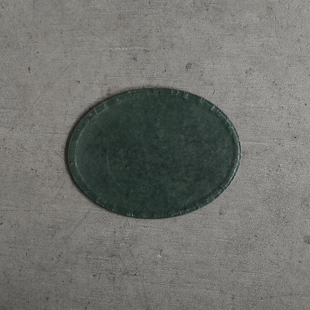 Wataru Hatano Oval・Small・B