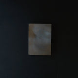 tayo スイッチカバー小