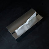 tayo ティッシュケース