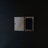 tayo スイッチカバー小