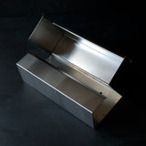 tayo ティッシュケース