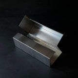 tayo ティッシュケース