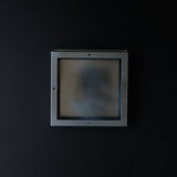 tayo スイッチカバー中