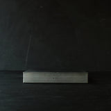 tayo スイッチカバー大