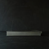 tayo スイッチカバー大