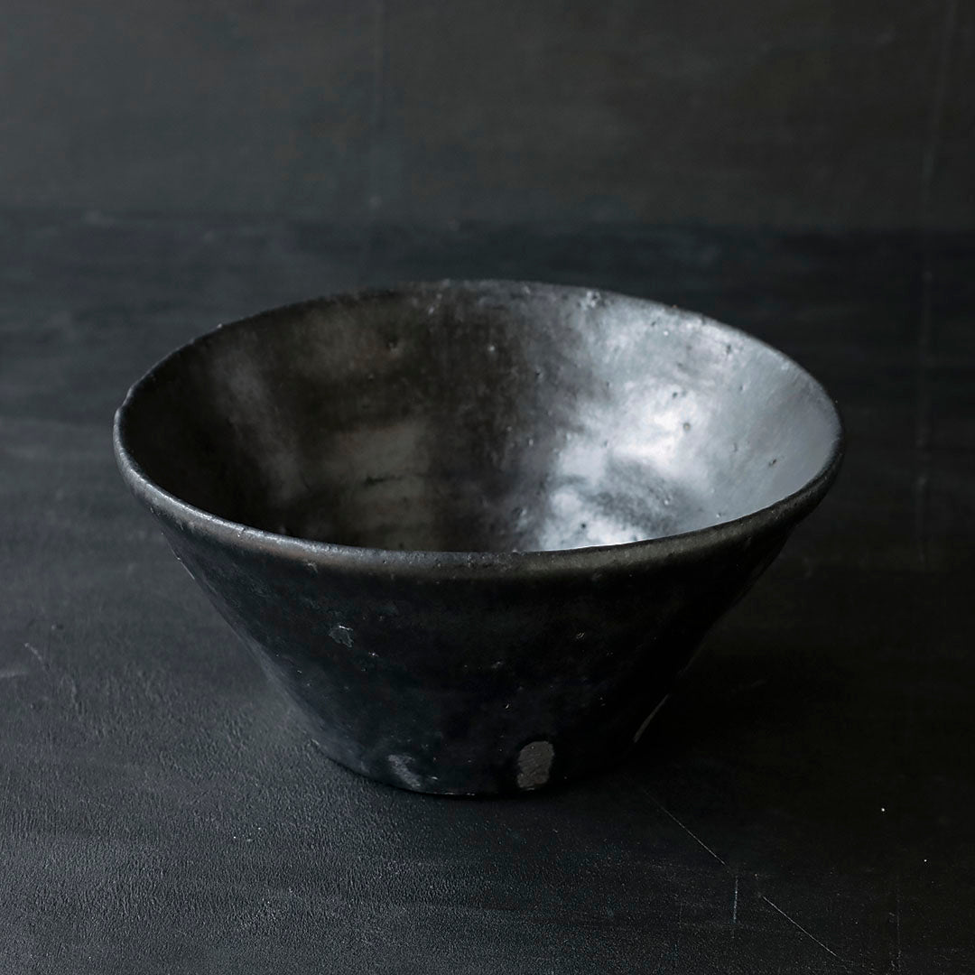 Manabu Kachi 25-66 Bowl