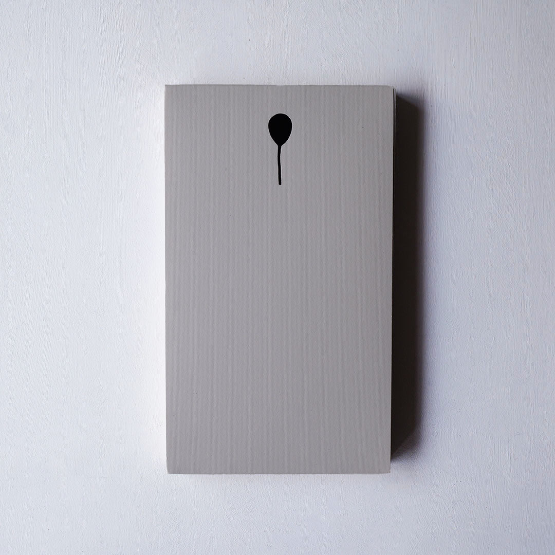 竹俣勇壱 書籍「使えないスプーン」