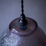 scavo pendant light KURO A