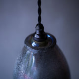 scavo pendant light KURO B