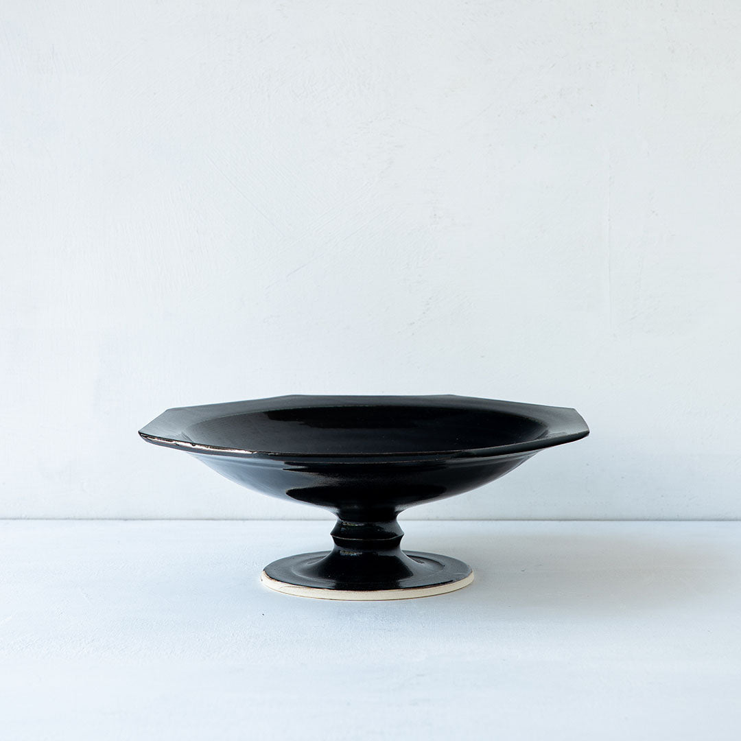 Hanako Nakazato Honeycomb Stand L DB
