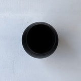 中里花子 小壺 A