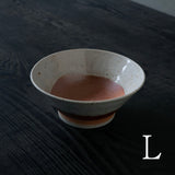 ●25-MM-20 飯椀4.3寸 湧田