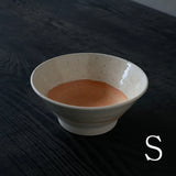 ●25-MM-20 飯椀4.3寸 湧田