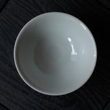 船串篤司 茶碗