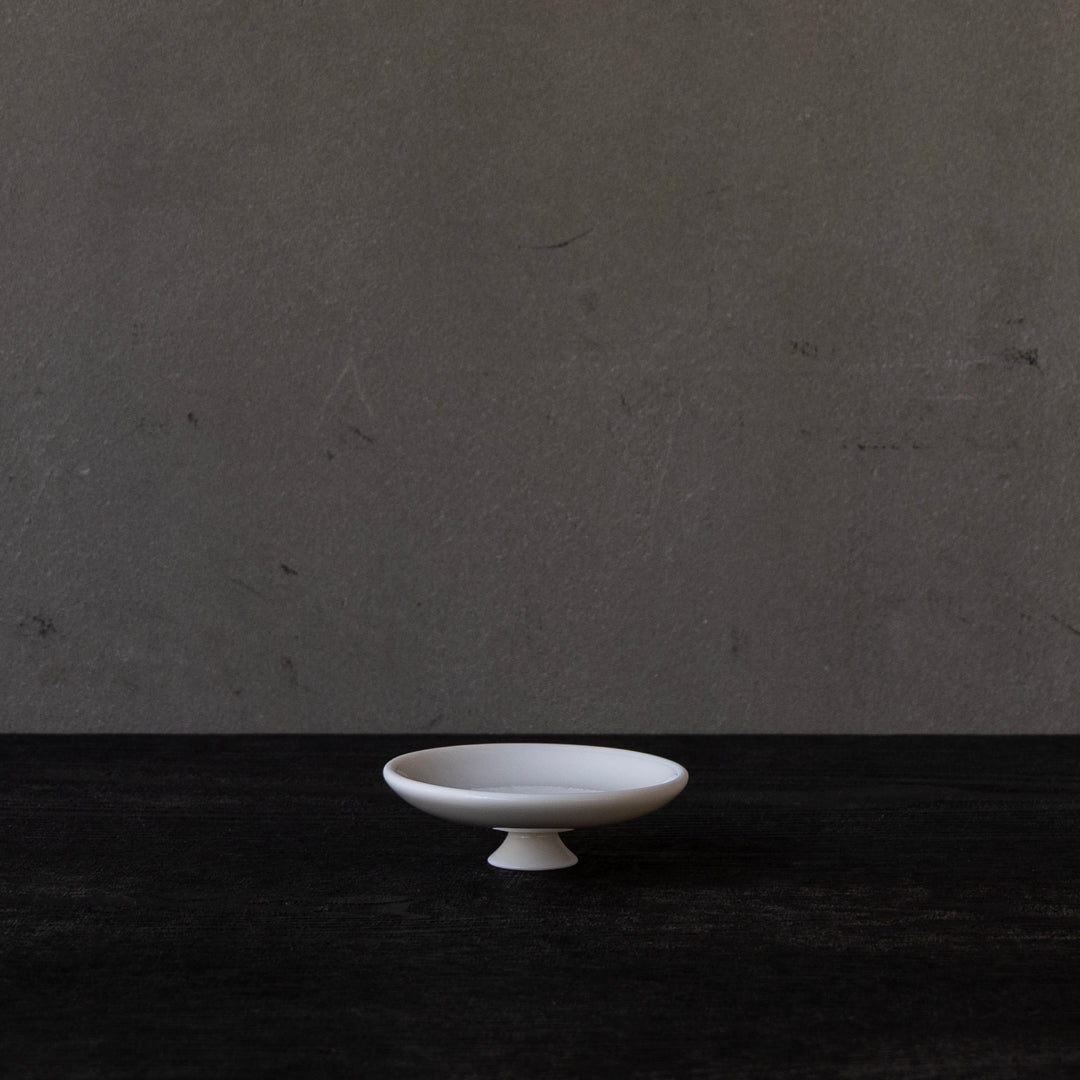●25-YM-8 Hoin Lid