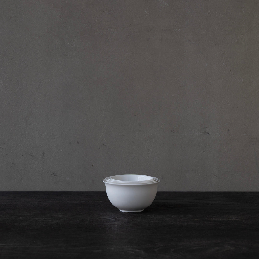 ●25-YM-66 卵殻茶杯3