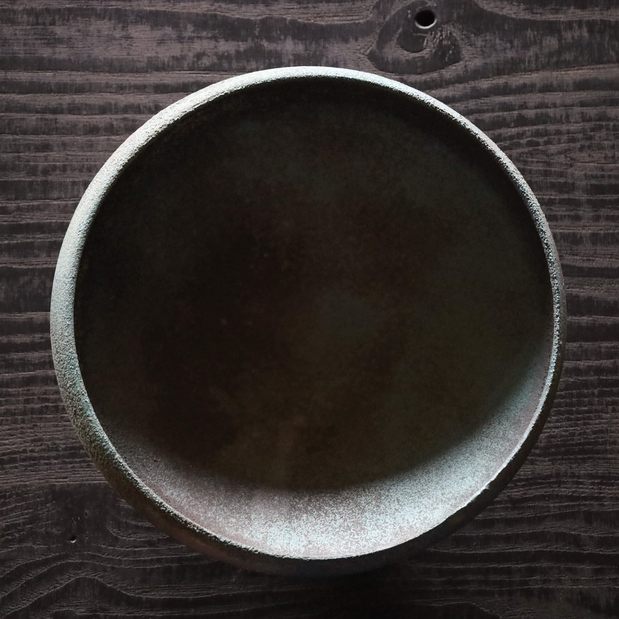 ●25-EN-122 Rokusho Large Bowl