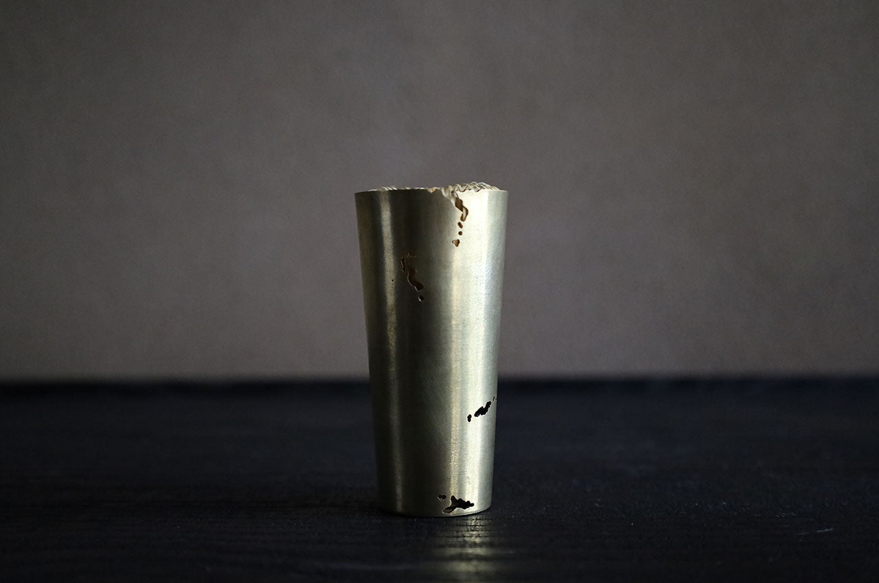 Ame no Hako(Matcha Kit) F