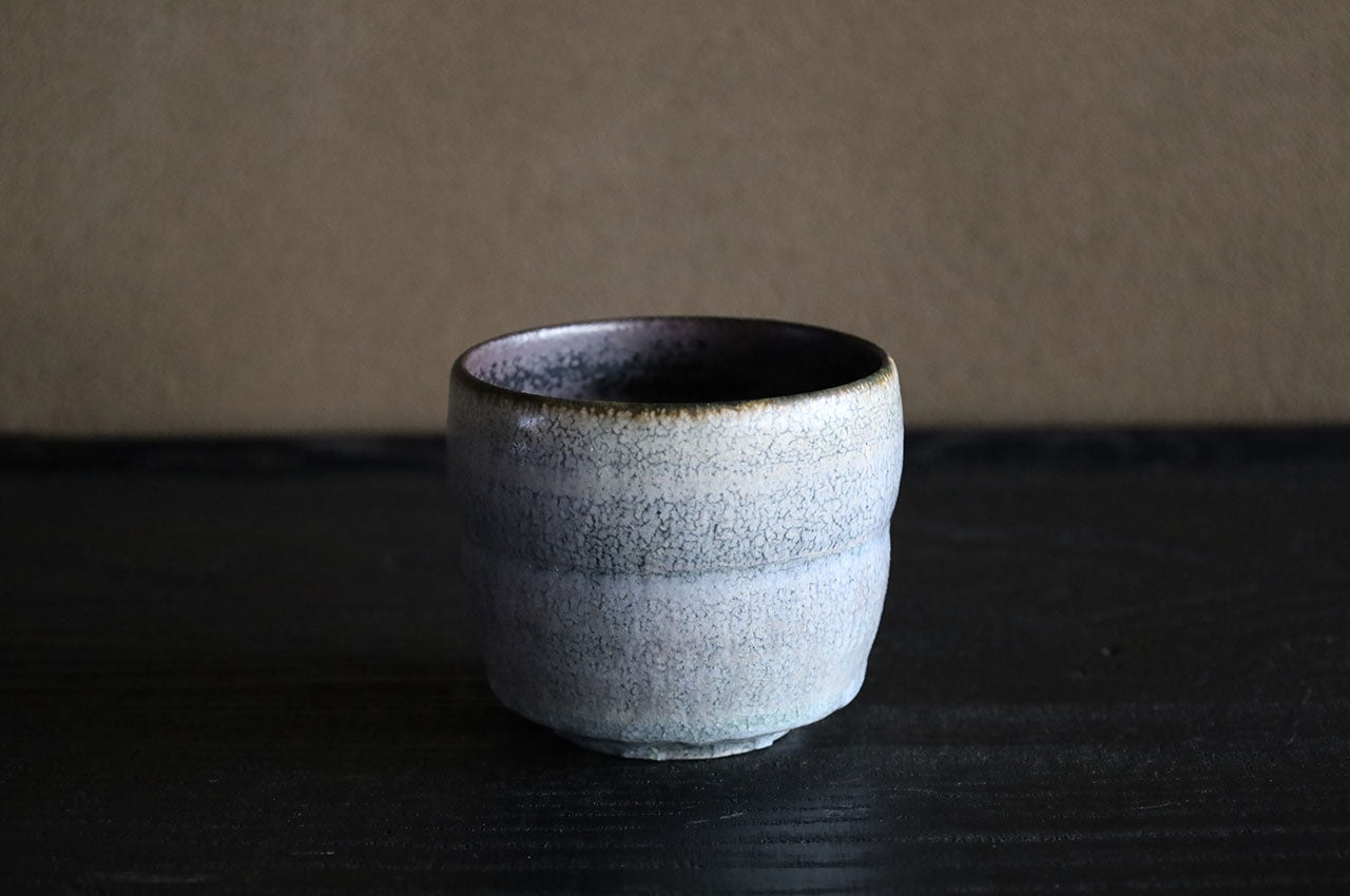 Ame no Hako(Matcha Kit) F