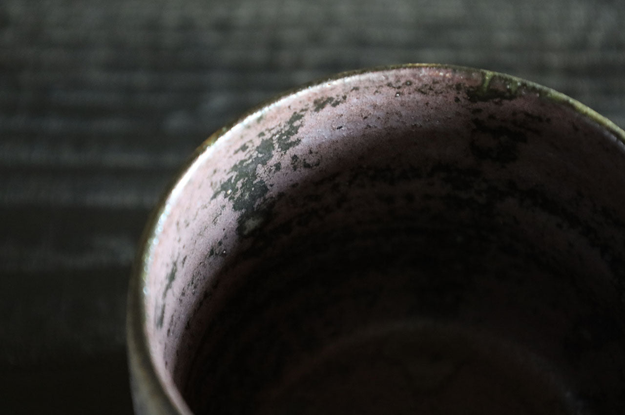 Ame no Hako(Matcha Kit) F