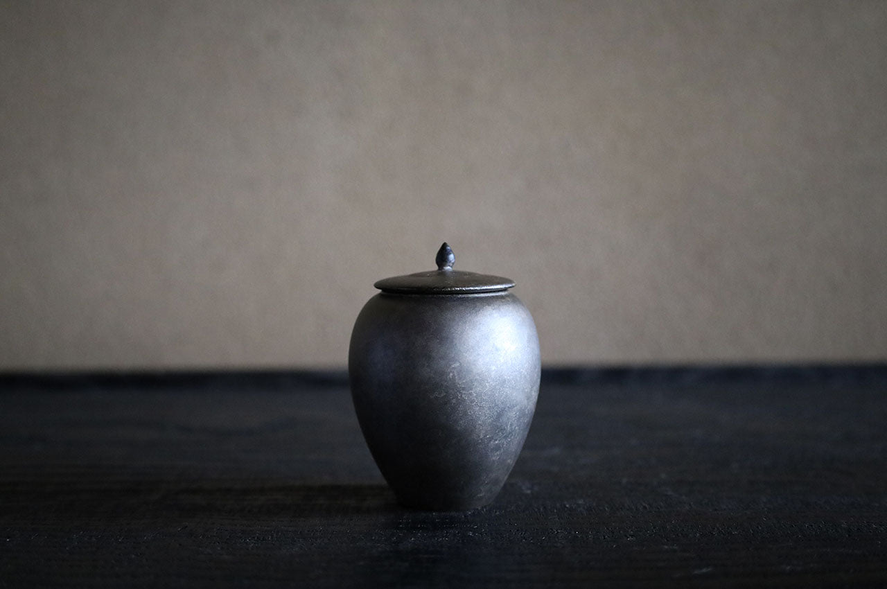 Ame no Hako(Matcha Kit) G