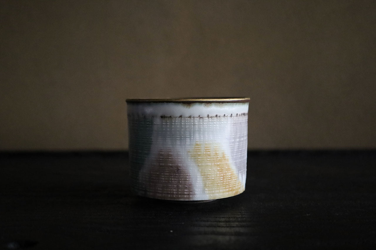 Ame no Hako(Matcha Kit) G
