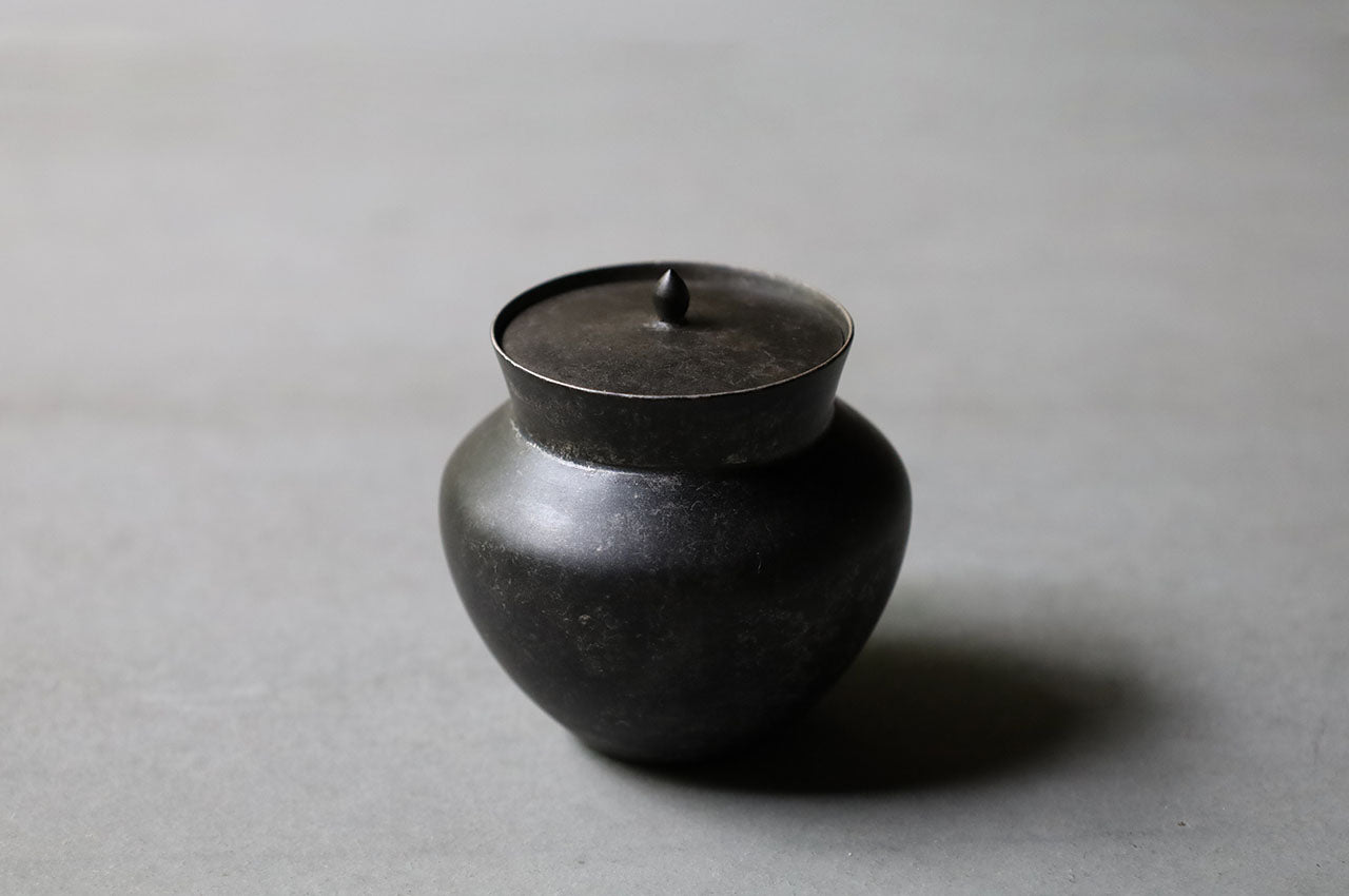 雨ノ箱 C