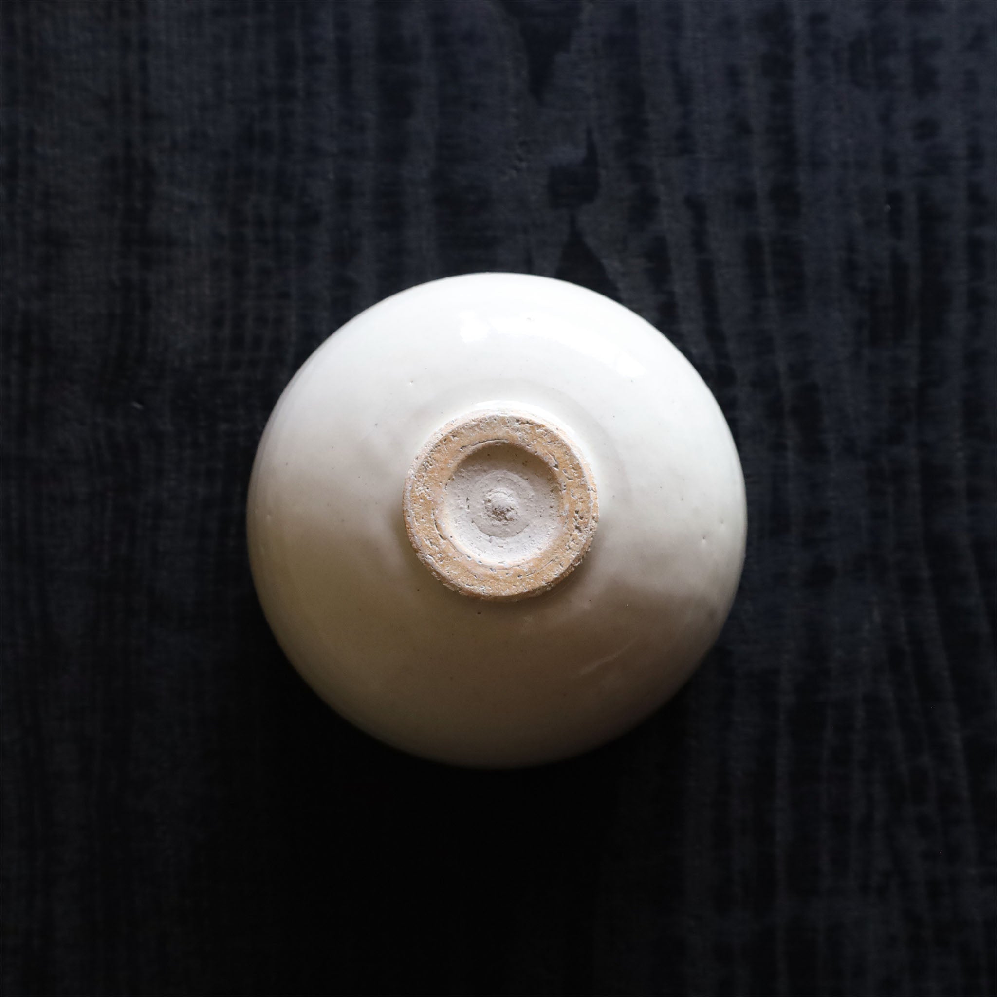 船串篤司 茶碗A