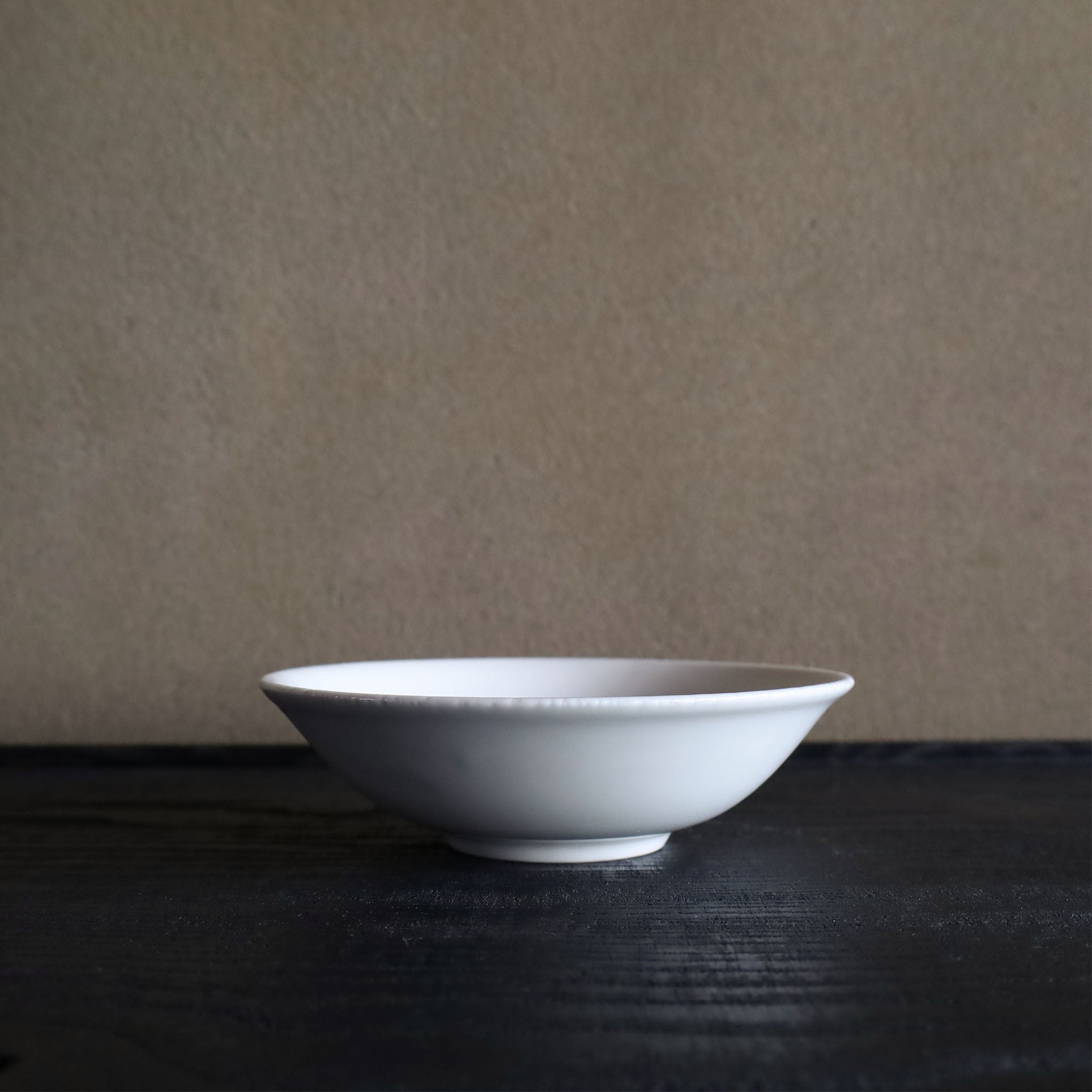船串篤司 茶碗B