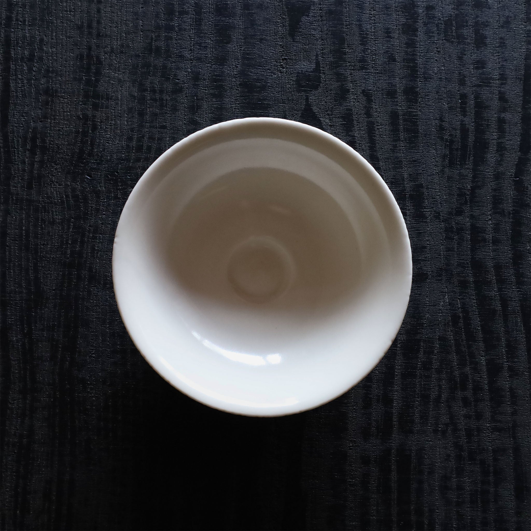 船串篤司 茶碗B