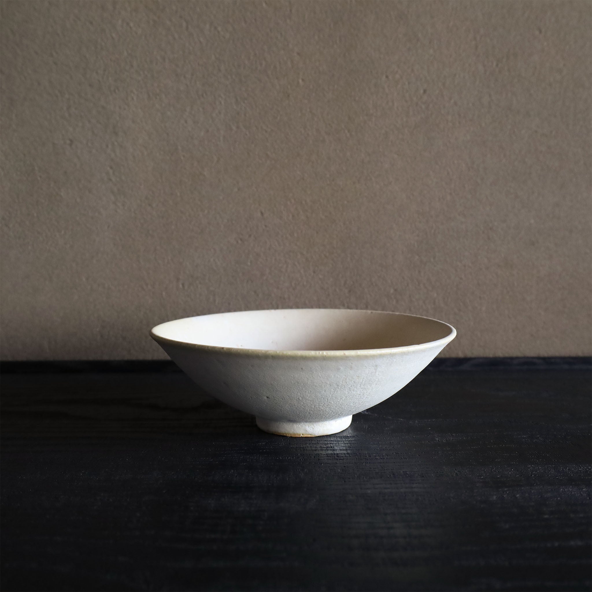 船串篤司 茶碗C