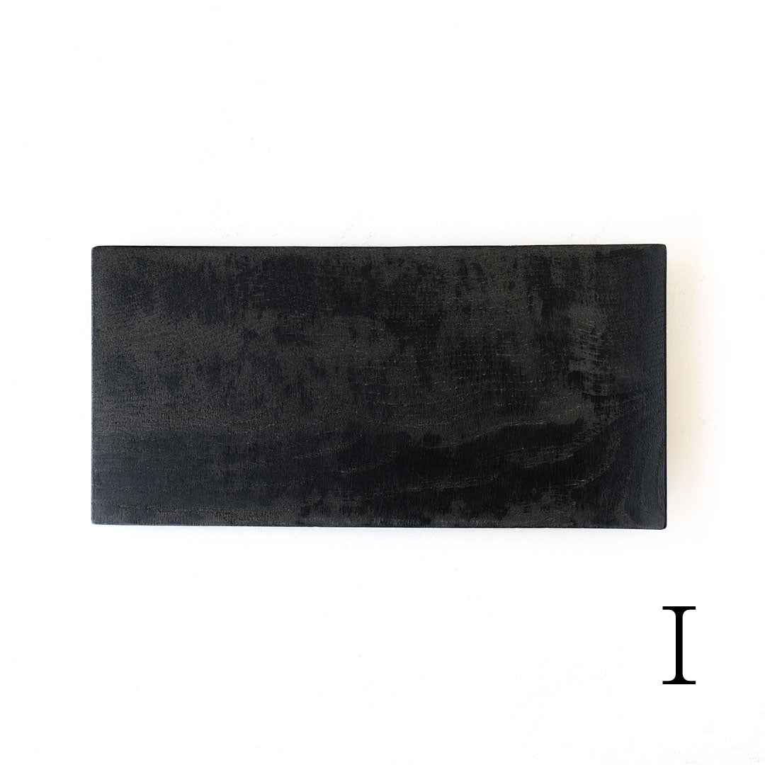Fuyou THIN 300 Black