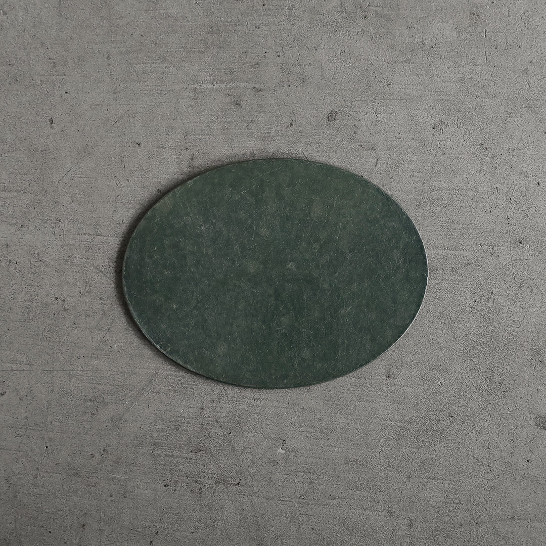 Wataru Hatano Oval・Small・B