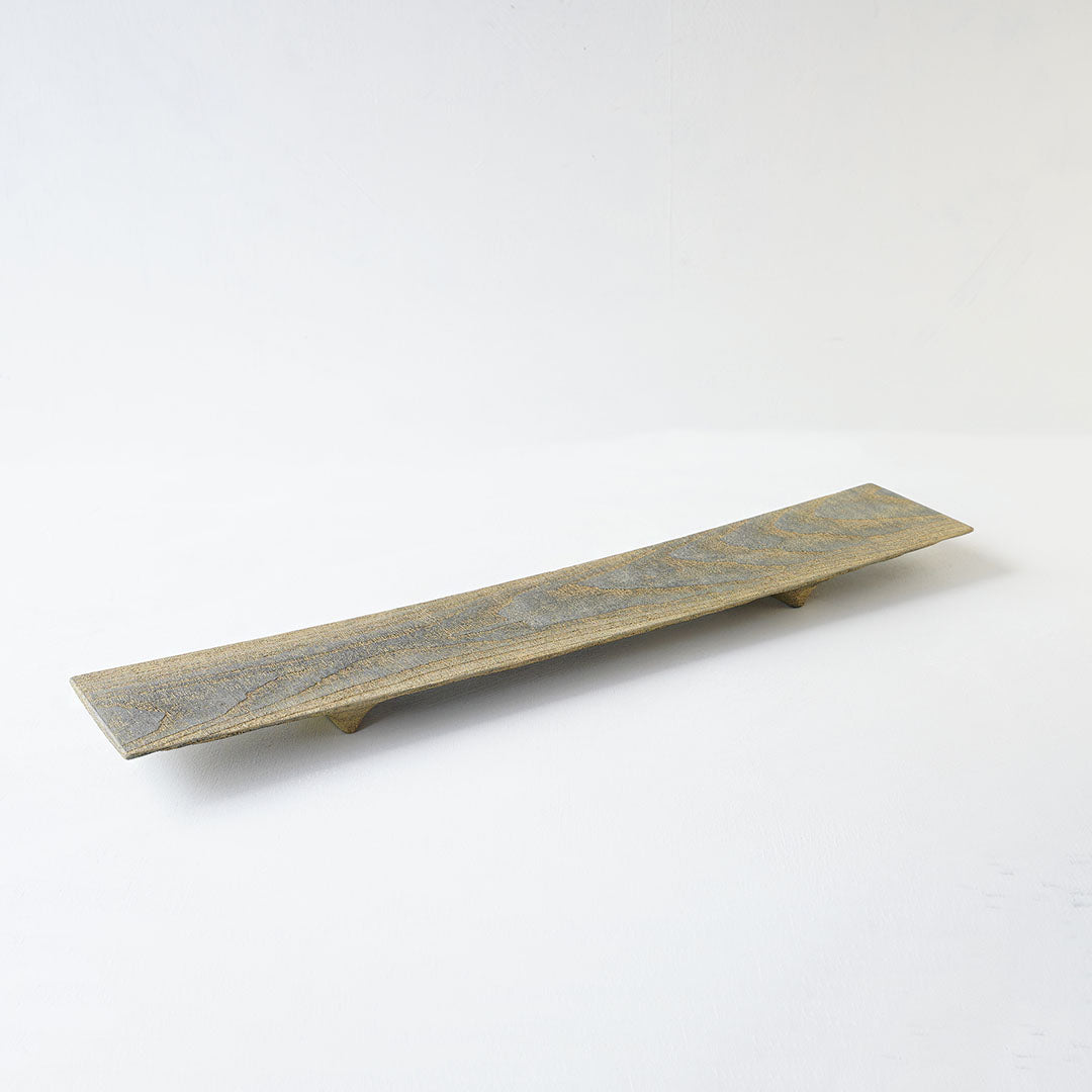 Fuyou KAZARIDAI 500 Gray