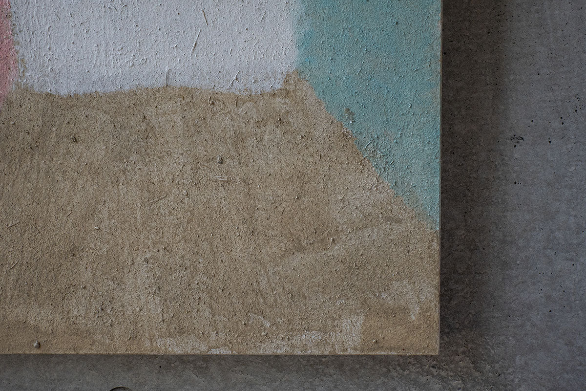 ハタノワタル 外へ向かう12号 KG4FTE