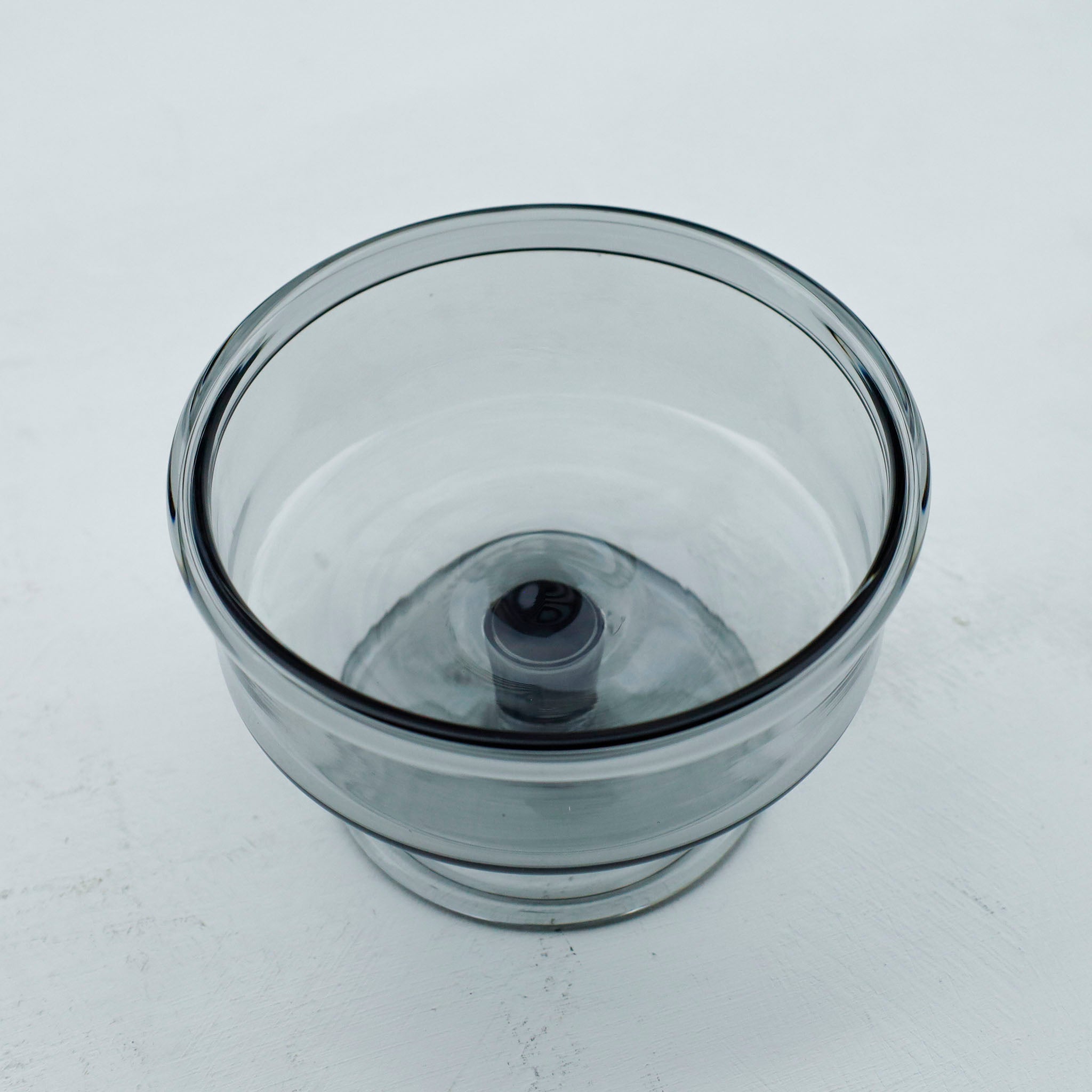 ●26-TE-36 Gelato Cup GRAY