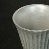 25-10S 畠春斎 酒器b