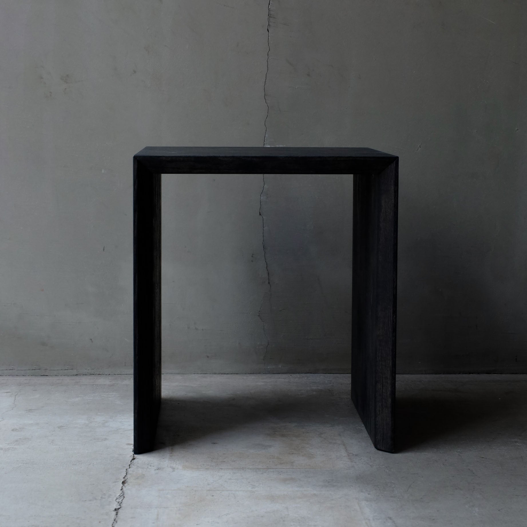 Fuyou M Stool 350×350×400